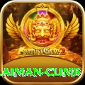 takht e sulaiman climb Elite Pro v4.5.3