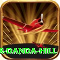 talchor danda hill Apps (Tools & Injectors) VIP v5.5.8