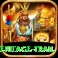 tamang heritage trail Premium v4.7.6