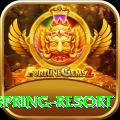 tatopani hot spring resort Elite Pro v5.1.4
