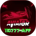 td777 Gaming VIP