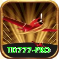 TD777 Pro Max vv1.7.8