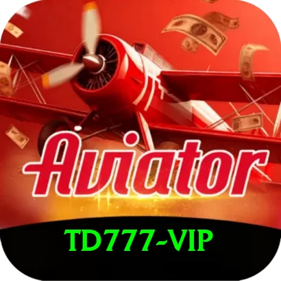 td777 Max v2.6.1 - 2