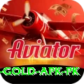 teen patti gold apk pk Games (Casino & Earning) Deluxe v1.1.0