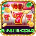teen patti gold Apps (Tools & Injectors) Master v4.4.4