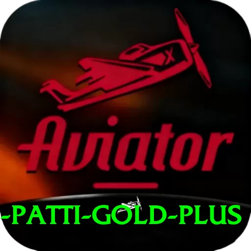 teen patti gold Max v2.2.3 - 2