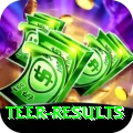 teer results Apps (Tools & Injectors) VIP v4.7.1