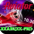 tekkabuzz Plus Edition v5.7.7