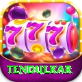 tendulkar Games (Casino & Earning) Pro v3.5.5