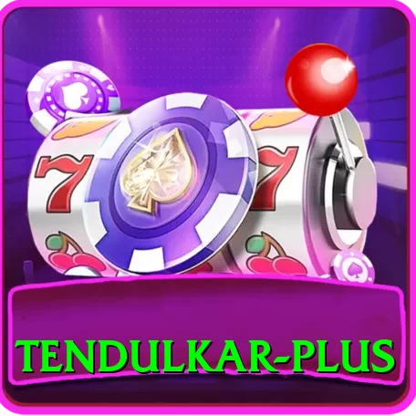 tendulkar - Slots Gold - 2