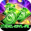 tennis betting live pk Ultimate Pro v4.9.3