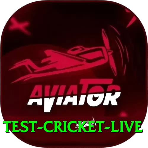 test cricket live VIP v5.4.7 - 2