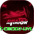 test cricket live VIP v5.4.7