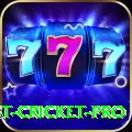 test cricket Royal v1.0.6