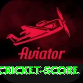 test cricket score Premium Edition v4.0.8