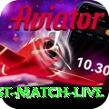 test match live Gold v5.9.9