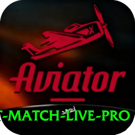 test match live Ultimate Latest v4.9.8 - 2