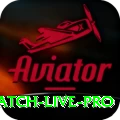 test match live Ultimate Latest v4.9.8