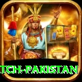 test match pakistan Max Pro v1.4.2