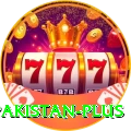 test match pakistan - Real Money Gold