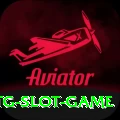 TG Slot Game Elite v5.1.6