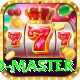 TG299 Game Live Casino Master