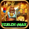 tgslot Games (Casino & Earning) Max vv5.9.5