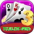 TGSlot Pro v4.3.2