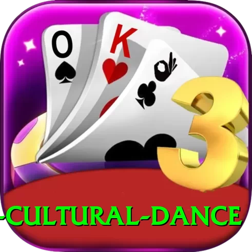 tharu cultural dance Games (Casino & Earning) Elite v4.5.2 - 2