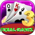 tharu cultural dance Games (Casino & Earning) Elite v4.5.2