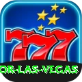 the luxor las vegas Games (Casino & Earning) VIP v4.6.8