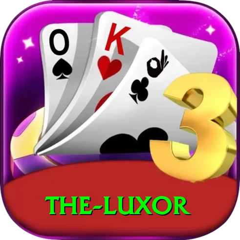 the luxor Games (Casino & Earning) Premium v1.7.6 - 2