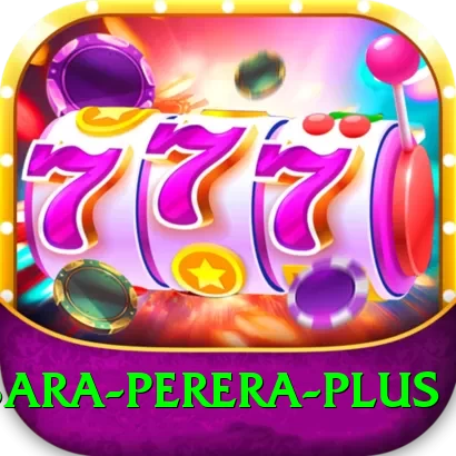 thisara perera Prime Casino App - 2
