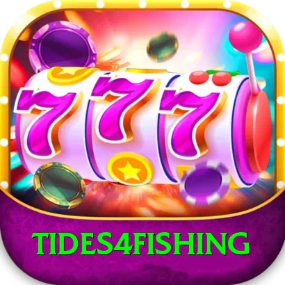 tides4fishing Ultimate v5.4.6 - 2