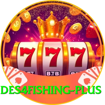 tides4fishing - VIP Gold - 2