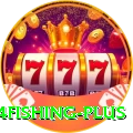 tides4fishing - VIP Gold