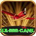 Tiger 888 Game Max v3.8.1