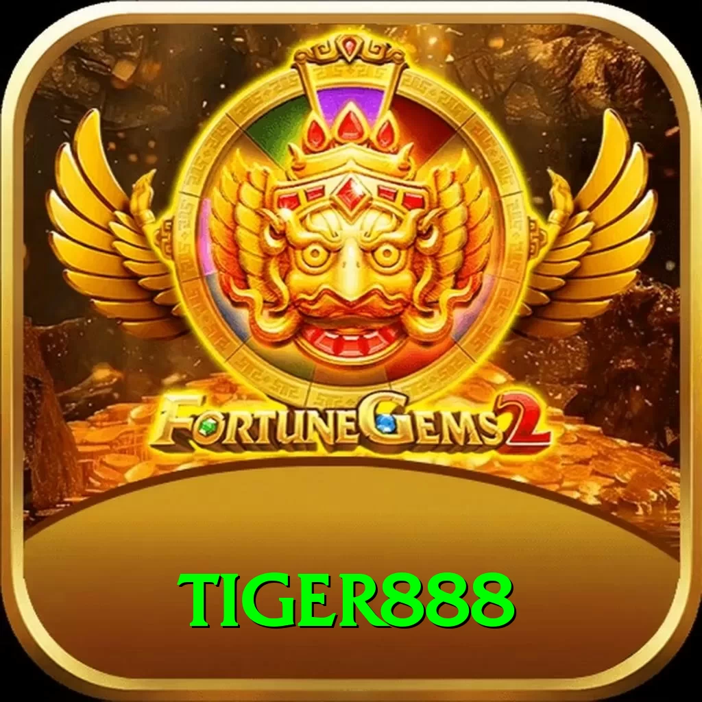 tiger888 Premium vv2.0.3 - 2
