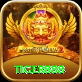 tiger888 Premium vv2.0.3