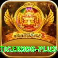 tiger888 VIP v4.2.2