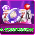 tiki taka possession Games (Casino & Earning) VIP v2.2.6