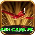 tiktok crash game pk VIP Pro v4.1.7