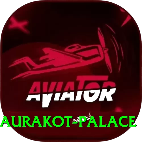 tilaurakot palace VIP v3.9.7 - 2