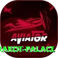 tilaurakot palace VIP v3.9.7