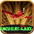 tilicho highest lake Deluxe Edition v2.3.2