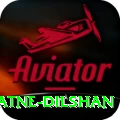 tillakaratne dilshan Premium v2.5.1