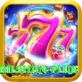 tillakaratne dilshan Official v2.5.2