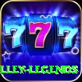 tirah valley legends Premium Plus v2.2.9
