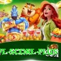 tnpl live score Games Plus