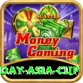 today asia cup Deluxe Pro v3.7.7